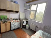 İcarəyə verilir 1 otaqlı köhnə tikili 40 m², Neftçilər m., photo 6 from 8