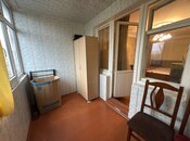 İcarəyə verilir 1 otaqlı köhnə tikili 40 m², Neftçilər m., photo 5 from 8