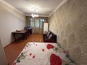 İcarəyə verilir 1 otaqlı köhnə tikili 40 m², Neftçilər m., photo 3 from 8