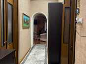 Satılır 3 otaqlı köhnə tikili 80 m², 28 May m., photo 7 from 8