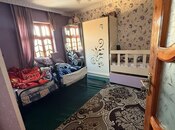Satılır 5 otaqlı həyət evi/bağ evi 178 m², Sabunçu q., photo 7 from 8