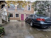 Satılır 5 otaqlı həyət evi/bağ evi 178 m², Sabunçu q., photo 2 from 8