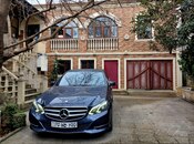 Elan №5996233 - Bakı, Sabunçu q., 5 otaqlı, 178 m²