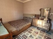 Satılır 5 otaqlı həyət evi/bağ evi 178 m², Sabunçu q., photo 8 from 8