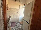 Продаётся 5-комн. дом/дача 178 м², пос. Сабунчи , photo 8 from 8
