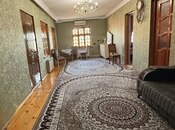 Satılır 5 otaqlı həyət evi/bağ evi 178 m², Sabunçu q., photo 5 from 8