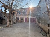 Satılır 5 otaqlı həyət evi/bağ evi 178 m², Sabunçu q., photo 3 from 8
