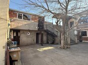 Satılır 5 otaqlı həyət evi/bağ evi 178 m², Sabunçu q., photo 4 from 8