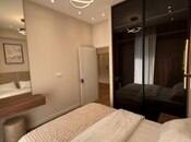 Satılır 2 otaqlı yeni tikili 72 m², Koroğlu m., photo 6 from 8