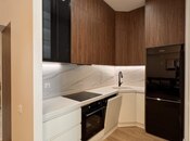 Satılır 2 otaqlı yeni tikili 72 m², Koroğlu m., photo 8 from 8