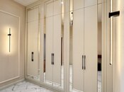 Satılır 2 otaqlı yeni tikili 72 m², Koroğlu m., photo 7 from 8