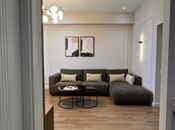 Satılır 2 otaqlı yeni tikili 72 m², Koroğlu m., photo 4 from 8