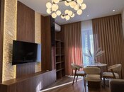 Satılır 2 otaqlı yeni tikili 72 m², Koroğlu m., photo 2 from 8