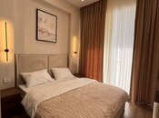 Satılır 2 otaqlı yeni tikili 72 m², Koroğlu m., photo 5 from 8