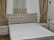 İcarəyə verilir 2 otaqlı yeni tikili 55 m², Nəsimi m., photo 3 from 8