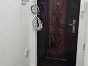 İcarəyə verilir 2 otaqlı yeni tikili 55 m², Nəsimi m., photo 8 from 8