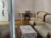 İcarəyə verilir 2 otaqlı yeni tikili 55 m², Nəsimi m., photo 2 from 8