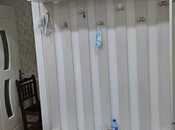 İcarəyə verilir 2 otaqlı yeni tikili 55 m², Nəsimi m., photo 7 from 8