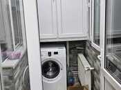 İcarəyə verilir 2 otaqlı yeni tikili 55 m², Nəsimi m., photo 6 from 8