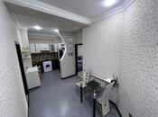 İcarəyə verilir 2 otaqlı yeni tikili 64 m², Bakıxanov q., photo 5 from 8