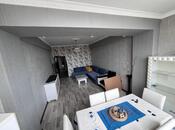 İcarəyə verilir 2 otaqlı yeni tikili 64 m², Bakıxanov q., photo 4 from 8