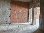 Satılır 2 otaqlı yeni tikili 90 m², Koroğlu m., photo 3 from 8
