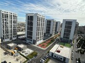 Elan №5996291 - Bakı, Koroğlu m., 2 otaqlı, 90 m², 12/16 mərtəbə