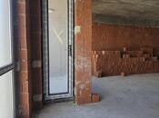 Satılır 2 otaqlı yeni tikili 90 m², Koroğlu m., photo 4 from 8