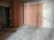 Satılır 2 otaqlı yeni tikili 90 m², Koroğlu m., photo 5 from 8