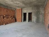 Satılır 2 otaqlı yeni tikili 90 m², Koroğlu m., photo 6 from 8