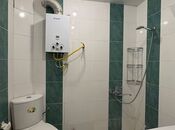 Satılır 3 otaqlı köhnə tikili 75 m², İnşaatçılar m., photo 7 from 7