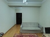 Satılır 1 otaqlı yeni tikili 30 m², 20 Yanvar m., photo 4 from 7