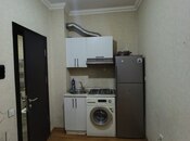 Satılır 1 otaqlı yeni tikili 30 m², 20 Yanvar m., photo 6 from 7