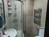 Satılır 1 otaqlı yeni tikili 30 m², 20 Yanvar m., photo 7 from 7