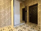 Elan №5996308 - Bakı, Elmlər Akademiyası m., 2 otaqlı, 65 m², 13/18 mərtəbə