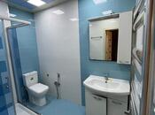 Satılır 2 otaqlı yeni tikili 65 m², Elmlər Akademiyası m., photo 7 from 8