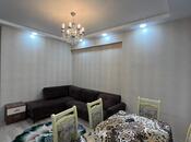 Satılır 2 otaqlı yeni tikili 65 m², Elmlər Akademiyası m., photo 2 from 8