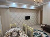 Satılır 2 otaqlı yeni tikili 65 m², Elmlər Akademiyası m., photo 3 from 8