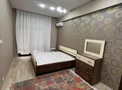 Satılır 2 otaqlı yeni tikili 65 m², Elmlər Akademiyası m., photo 4 from 8