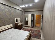 Satılır 2 otaqlı yeni tikili 65 m², Elmlər Akademiyası m., photo 5 from 8