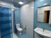 Satılır 2 otaqlı yeni tikili 65 m², Elmlər Akademiyası m., photo 6 from 8