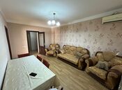 Сдаётся 3-комн. вторичка 80 м², м. Нариман Нариманов, photo 1 from 8