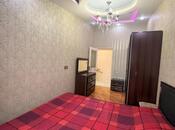 İcarəyə verilir 2 otaqlı yeni tikili 80 m², Əhmədli m., photo 6 from 8