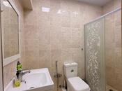 İcarəyə verilir 2 otaqlı yeni tikili 80 m², Əhmədli m., photo 7 from 8