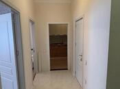 İcarəyə verilir 2 otaqlı yeni tikili 70 m², photo 2 from 8