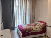 İcarəyə verilir 2 otaqlı yeni tikili 70 m², photo 7 from 8