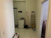 Объявление №5996651 - Сумгаит, Сумгаит, 2-комн., 70 м², 5/14 этаж