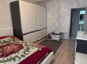 İcarəyə verilir 2 otaqlı yeni tikili 70 m², photo 8 from 8