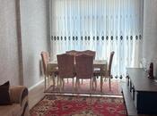 İcarəyə verilir 2 otaqlı yeni tikili 70 m², photo 5 from 8