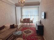 İcarəyə verilir 2 otaqlı yeni tikili 70 m², photo 4 from 8